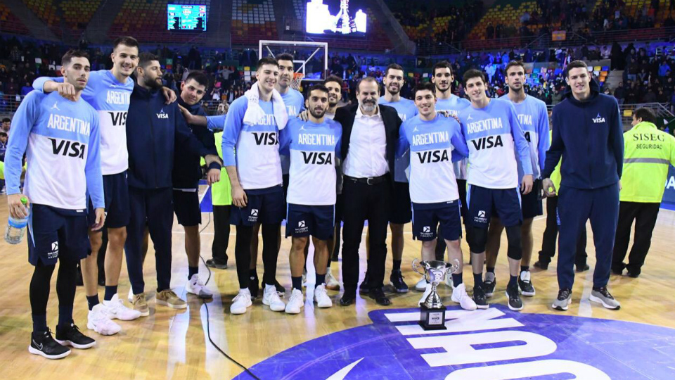 Guia Del Mundial De Baloncesto Fiba 2019 Grupos Plantillas Jugadores Partidos Y Mas Nba Com Espana El Sitio Oficial De La Nba