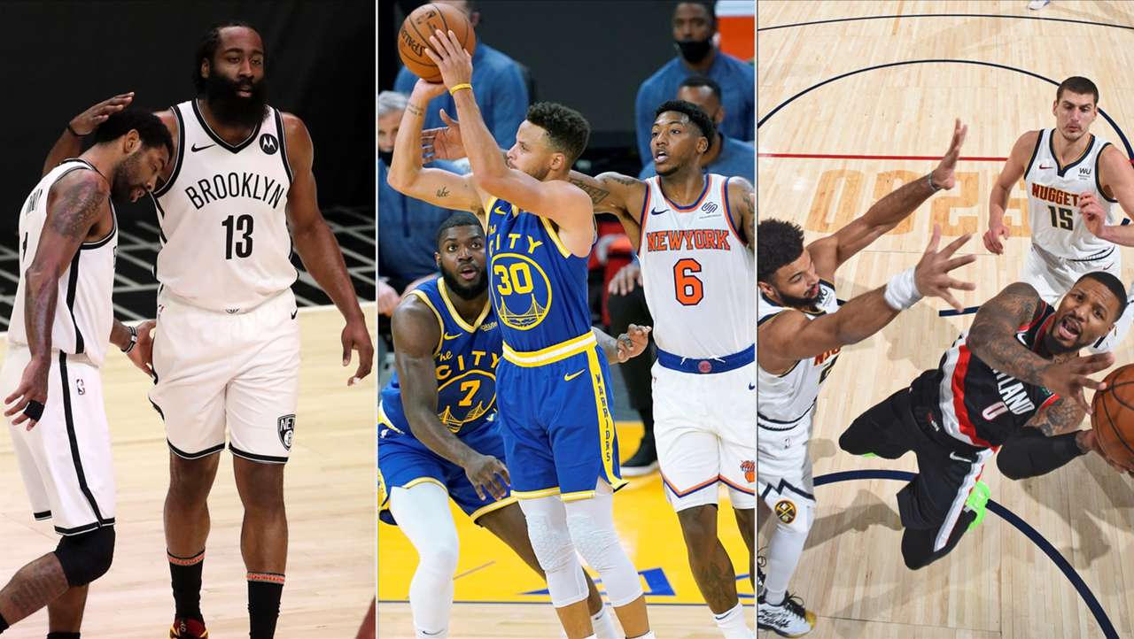 With Durant forced to leave, Raptors beat Nets 123-124 With Durant forced to leave, Raptors beat Nets 123-124