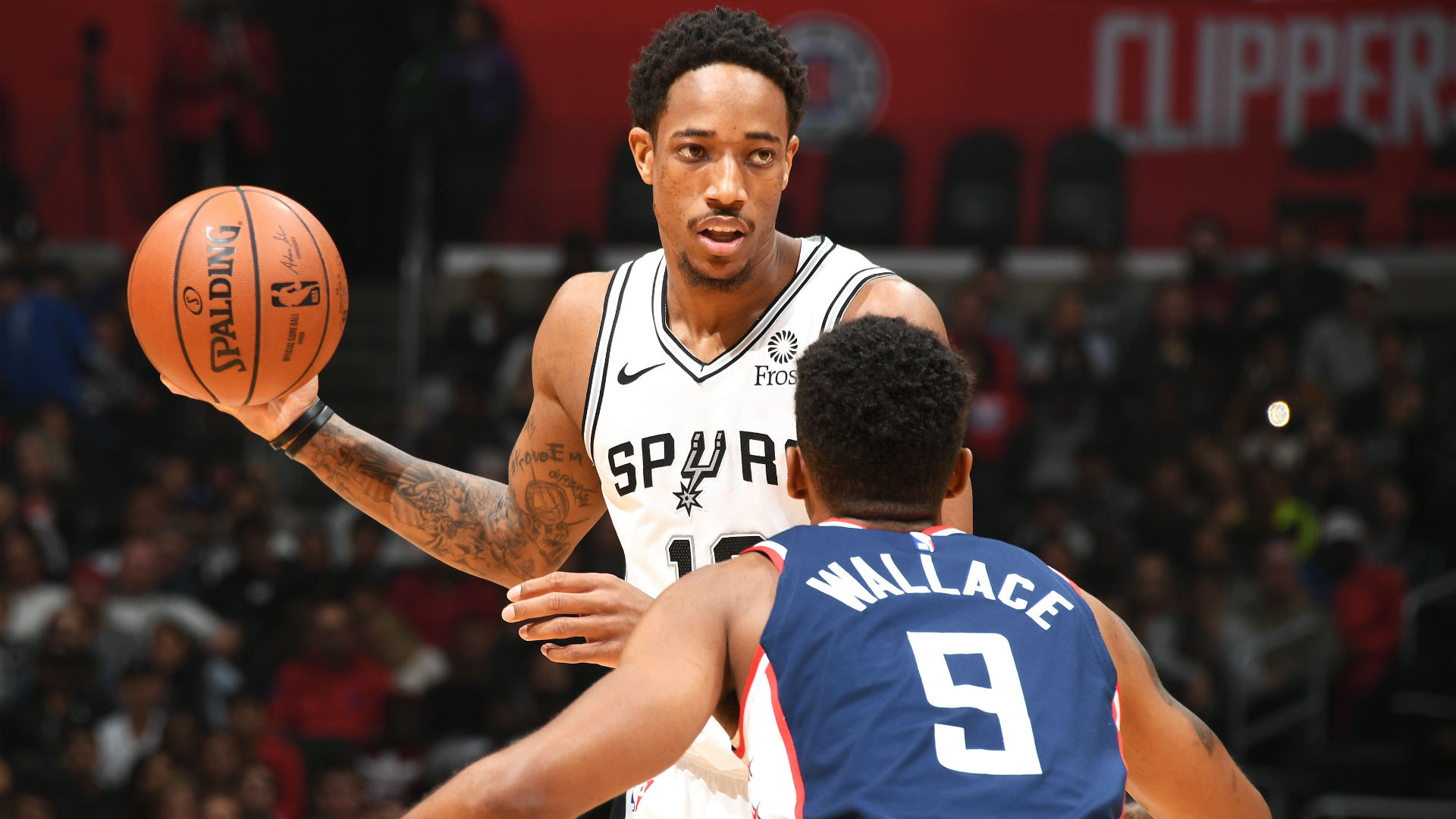 four-stats-that-defined-demar-derozan-s-first-season-with-the-san