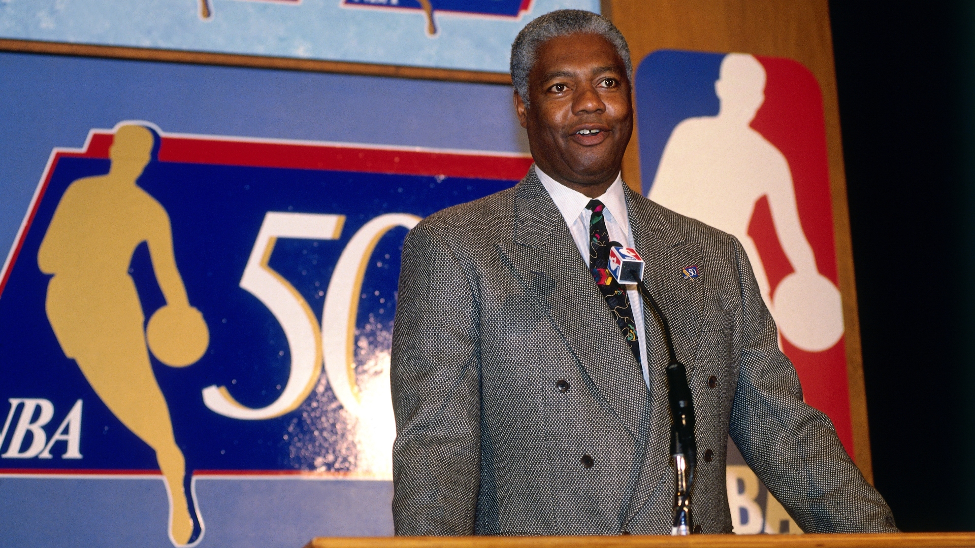 oscar robertson