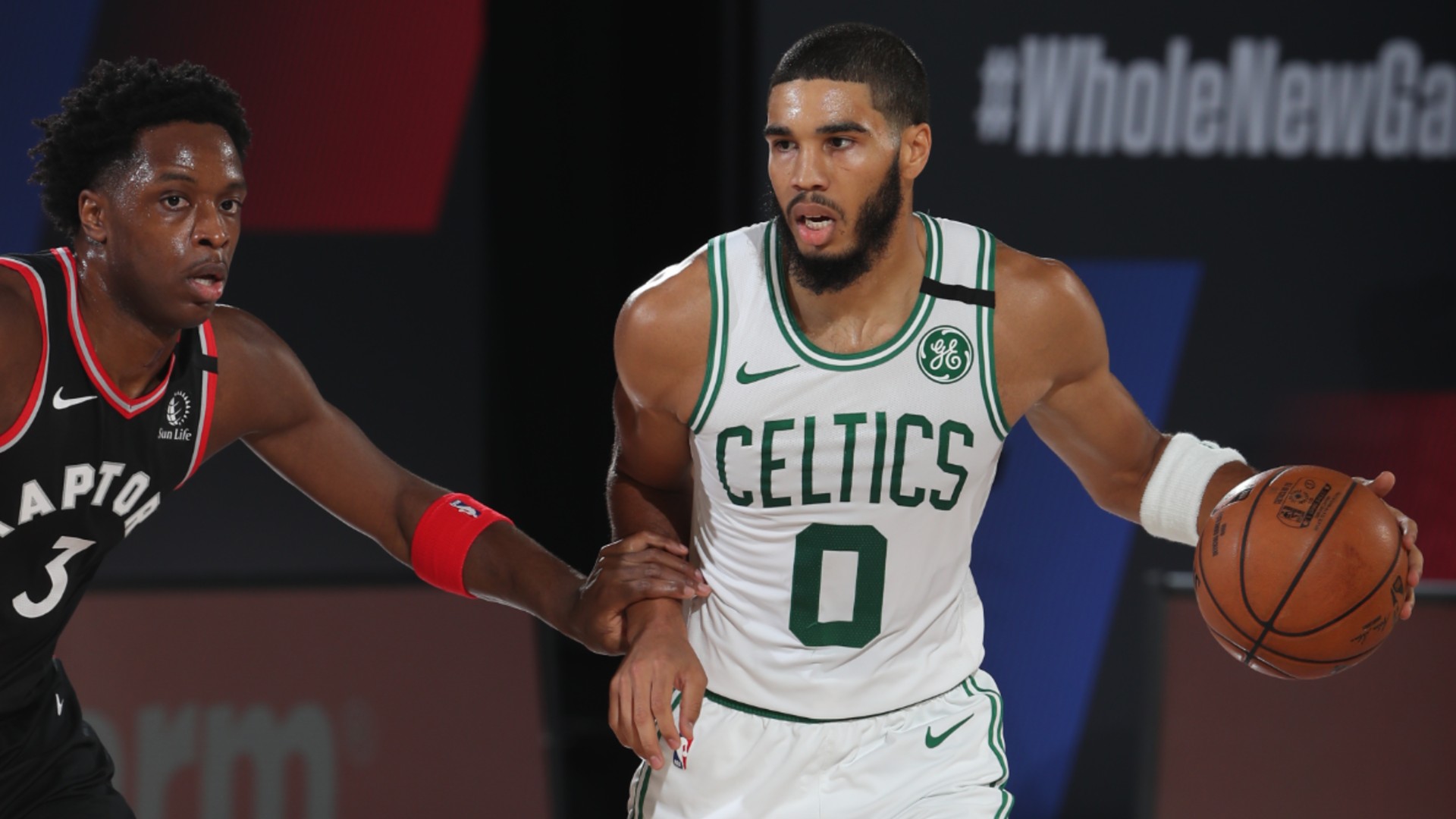 Jayson Tatum Stats Jayson Tatum Stats