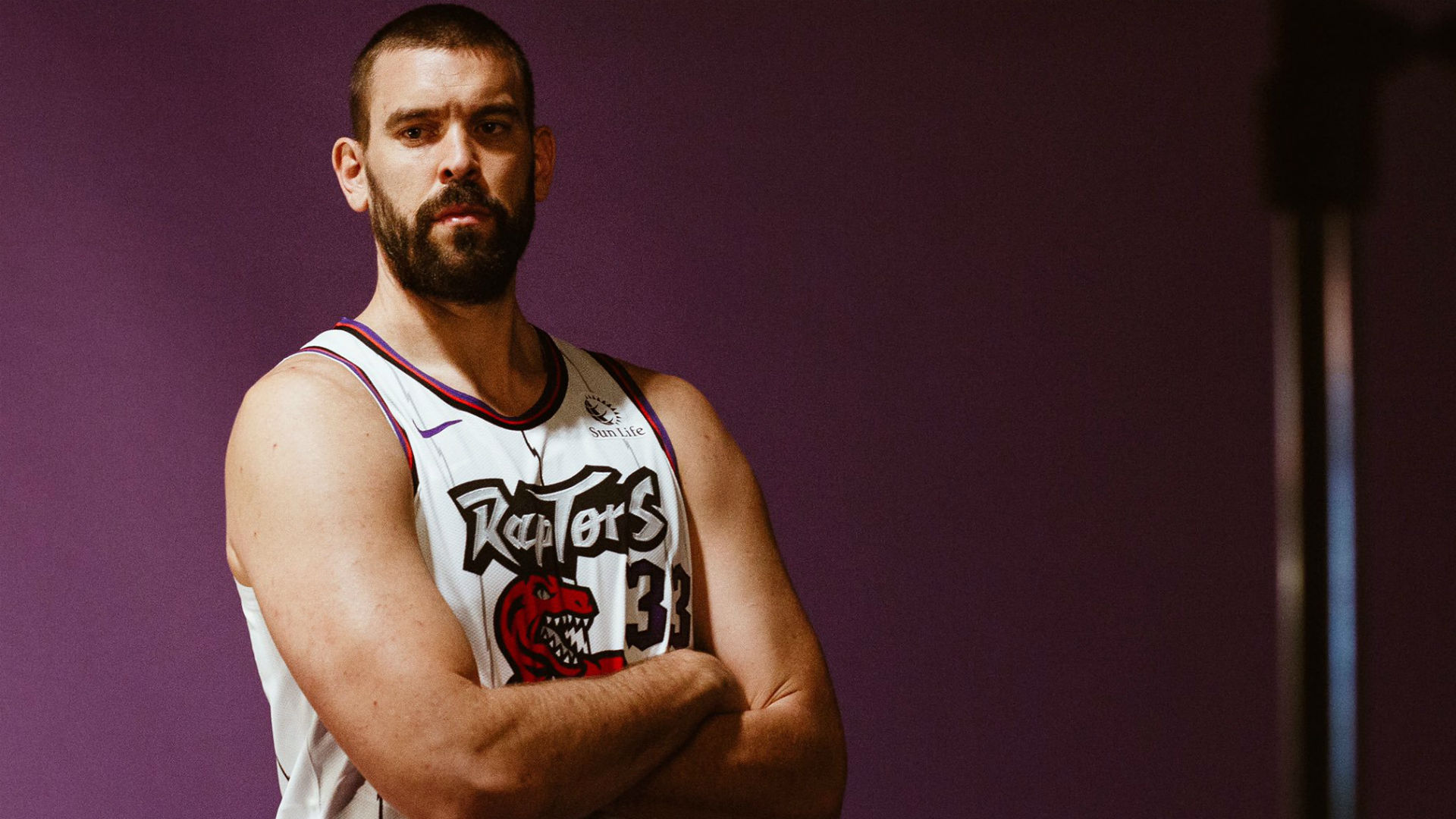 Who Are The Tallest Players In The NBA Entering The 2019 20 Season 