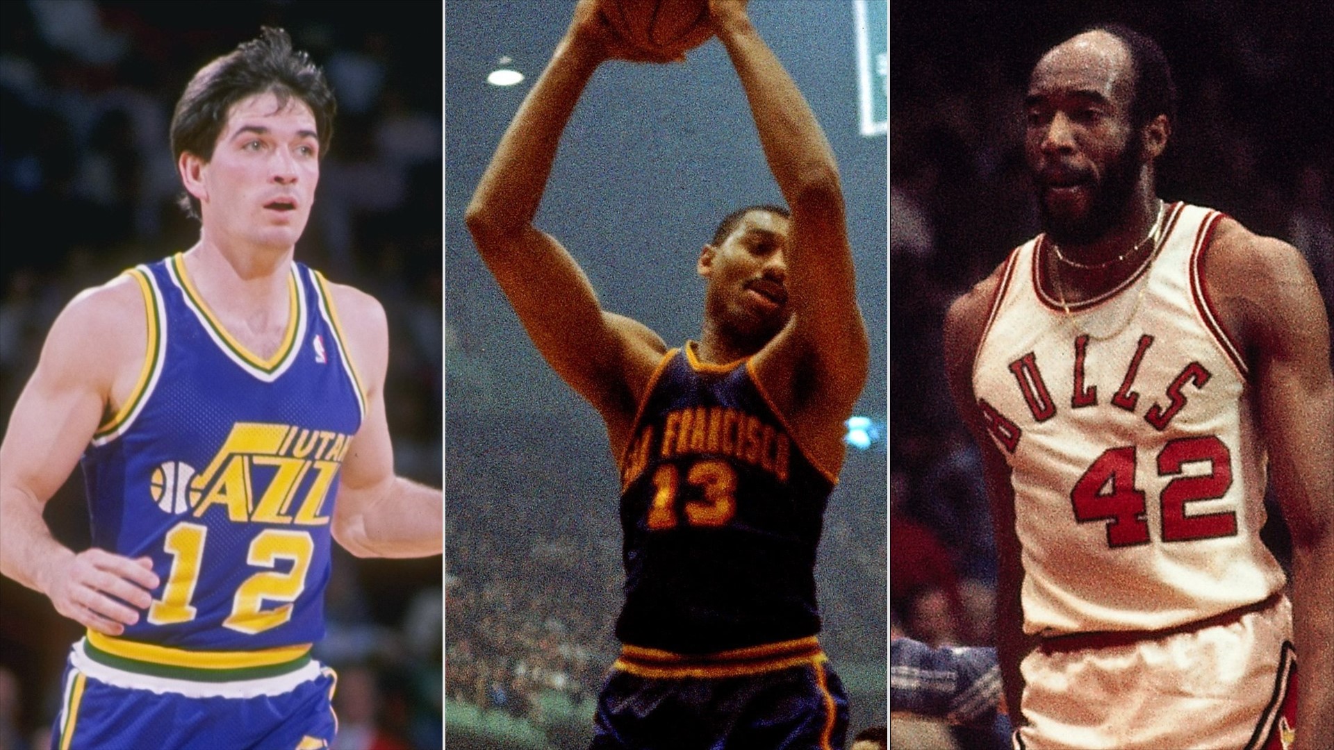 2020-21 NBA National TV Opening Week schedule | NBA.com ...