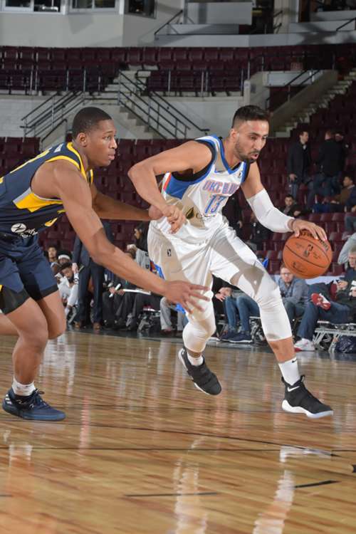 History Of Indian Nba Players Nba Com India The Official Site Of The Nba Последние твиты от amjyot singh gill (@gill_amjyot). indian nba players nba com india