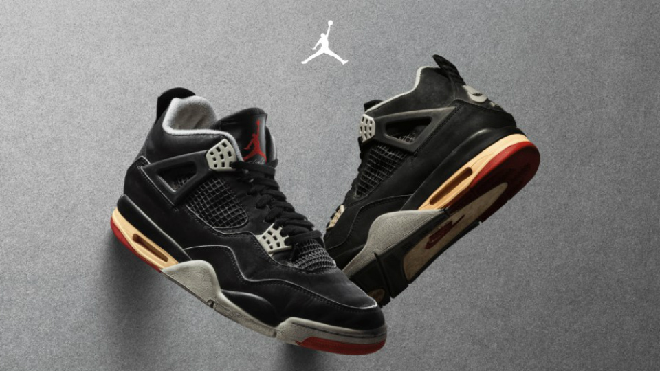 jordan 5a