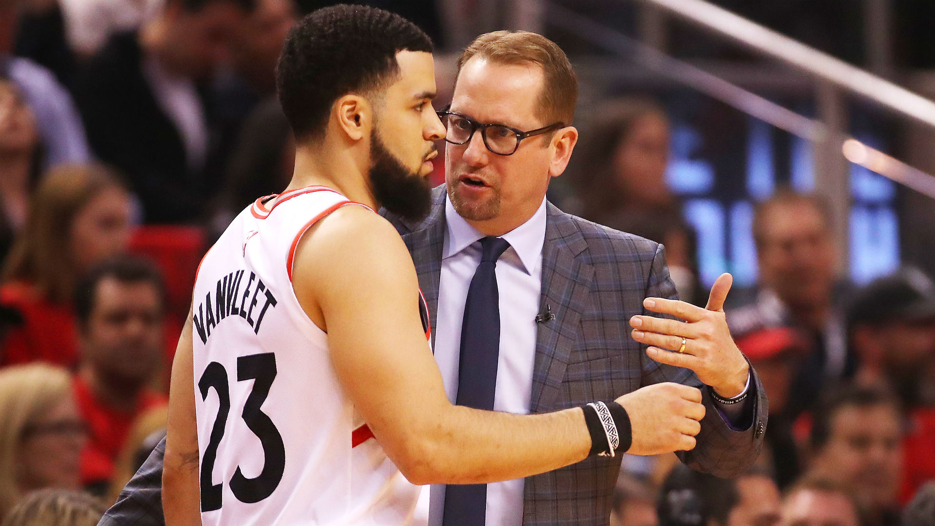 Nick Nurse On Toronto Raptors Upcoming Season Without Kawhi Leonard We Ve Got Some Guys That Will Need To Expand Roles Nba Com Canada The Official Site Of The Nba Cute nurse nurse love nursing wallpaper nurse drawing nurse aesthetic scrapbook paper scrapbooking nurse art apple watch wallpaper. nick nurse on toronto raptors upcoming