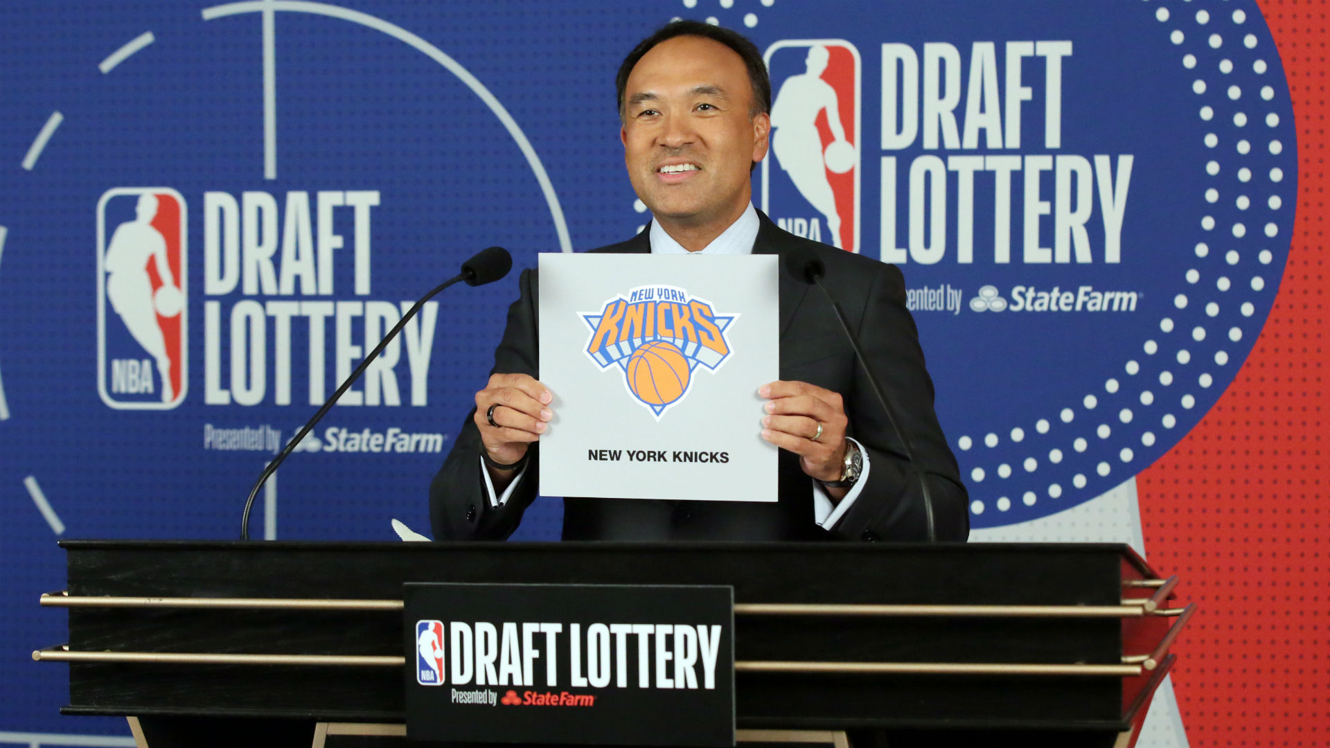 Nba taiwan lottery 2019 Nba taiwan lottery 2019