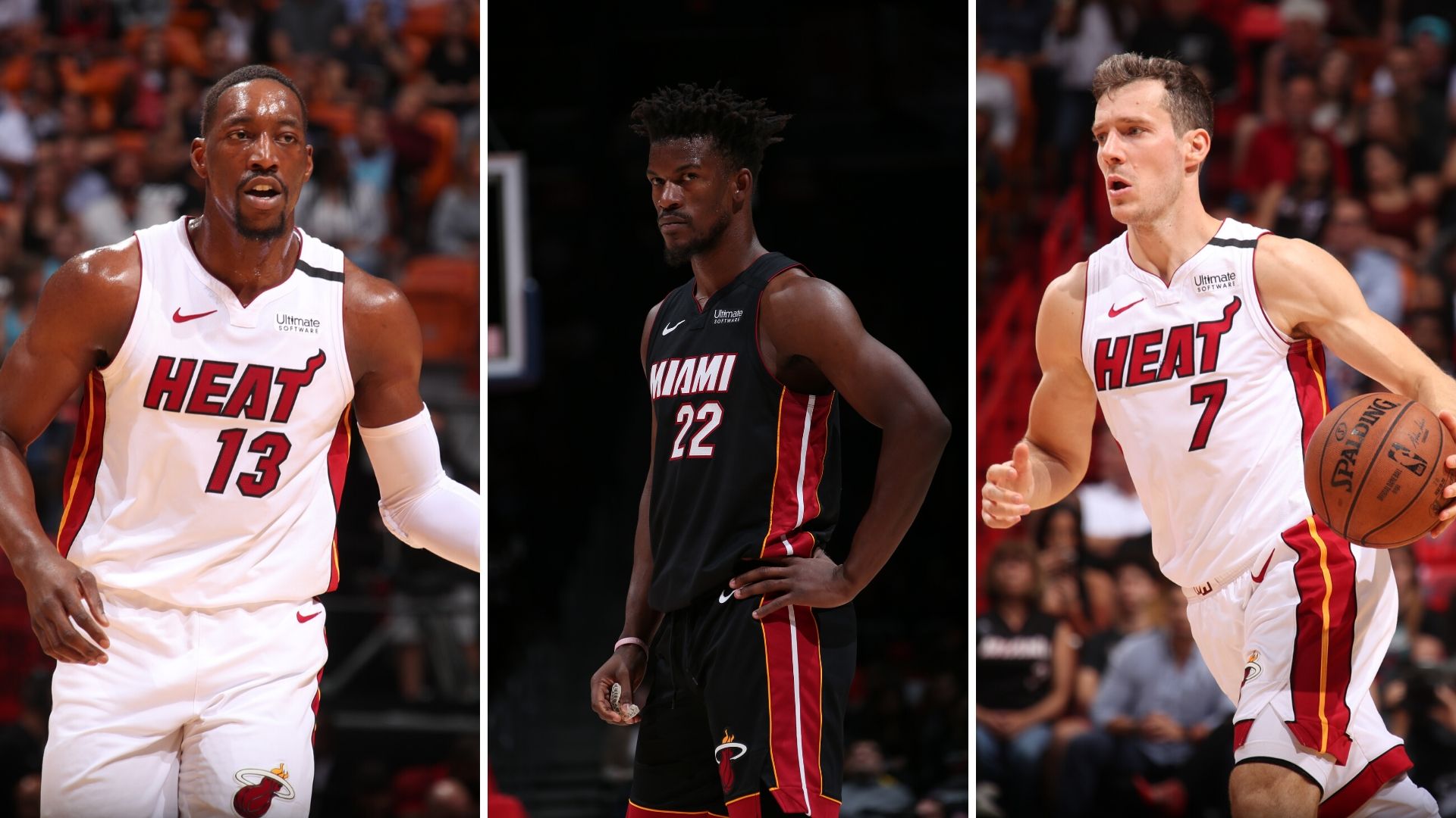 NBA Playoffs 2019: Previa, análisis, horarios y TV del Golden State Warriors vs Houston Rockets ...