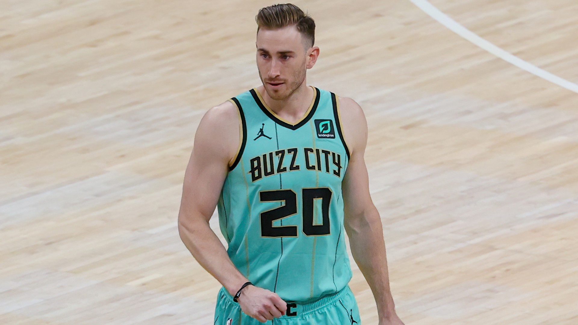 Return Timetable Latest Updates On Players Who Suffered Season Ending Injuries In 2020 21 Nba Com Canada The Official Site Of The Nba