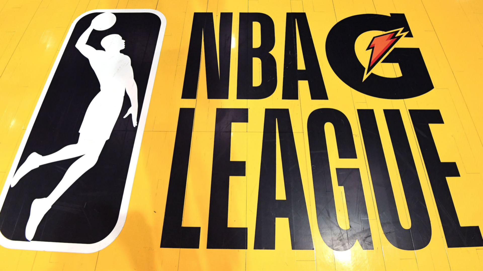 Nba g league. G League. NBA G Liga. Бабл лига.