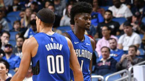 Power Rankings The 22 Starting Forward Tandems Set To Play In The