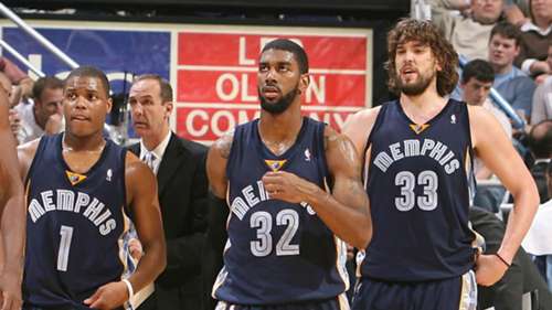 Nba Trade Deadline How Major Trades Impact The Toronto Raptors Nba Com Canada The Official Site Of The Nba