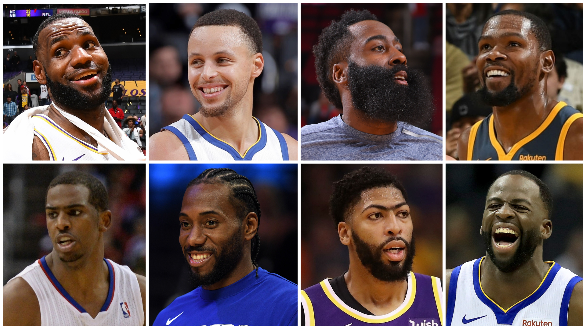 Basketbal USA NBA 2025 live uitslagen programma standen