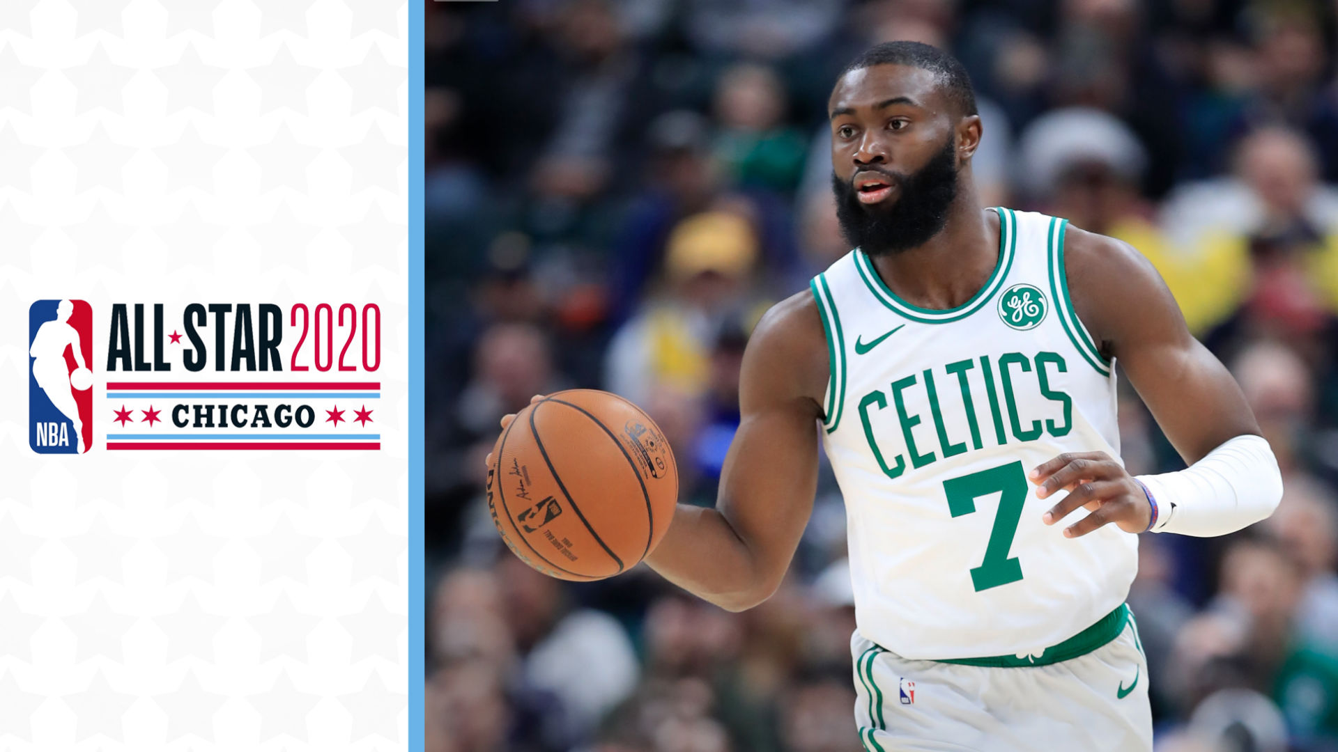 com india | the official site of the nba