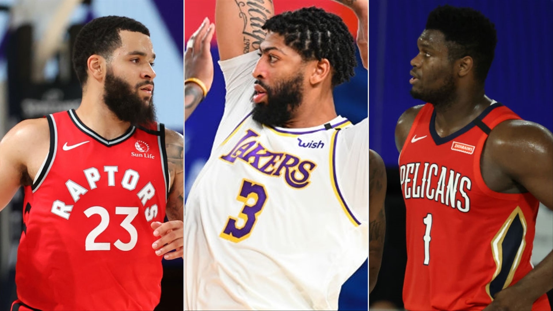 How Tuesday S Nba Results Impact The Playoff Race In The Eastern And Western Conference Sports Addict