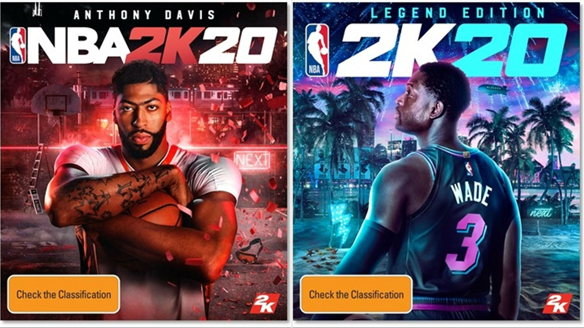 cover for nba 2k20