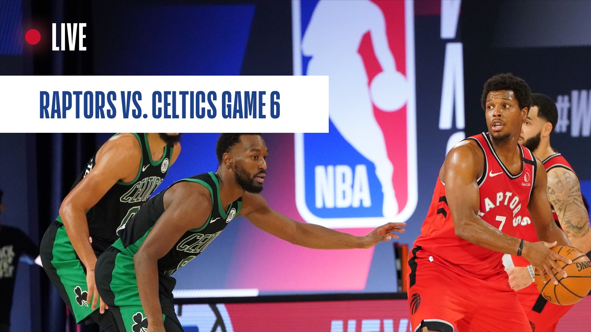 Raptors Vs Heat Box Score - Toronto Raptors Vs Miami Heat ...