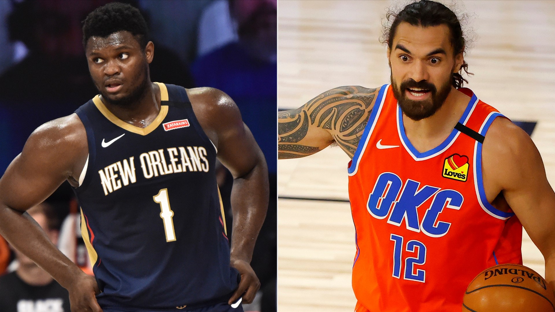 Stan Van Gundy can't wait to unleash Pelicans' bruising ...