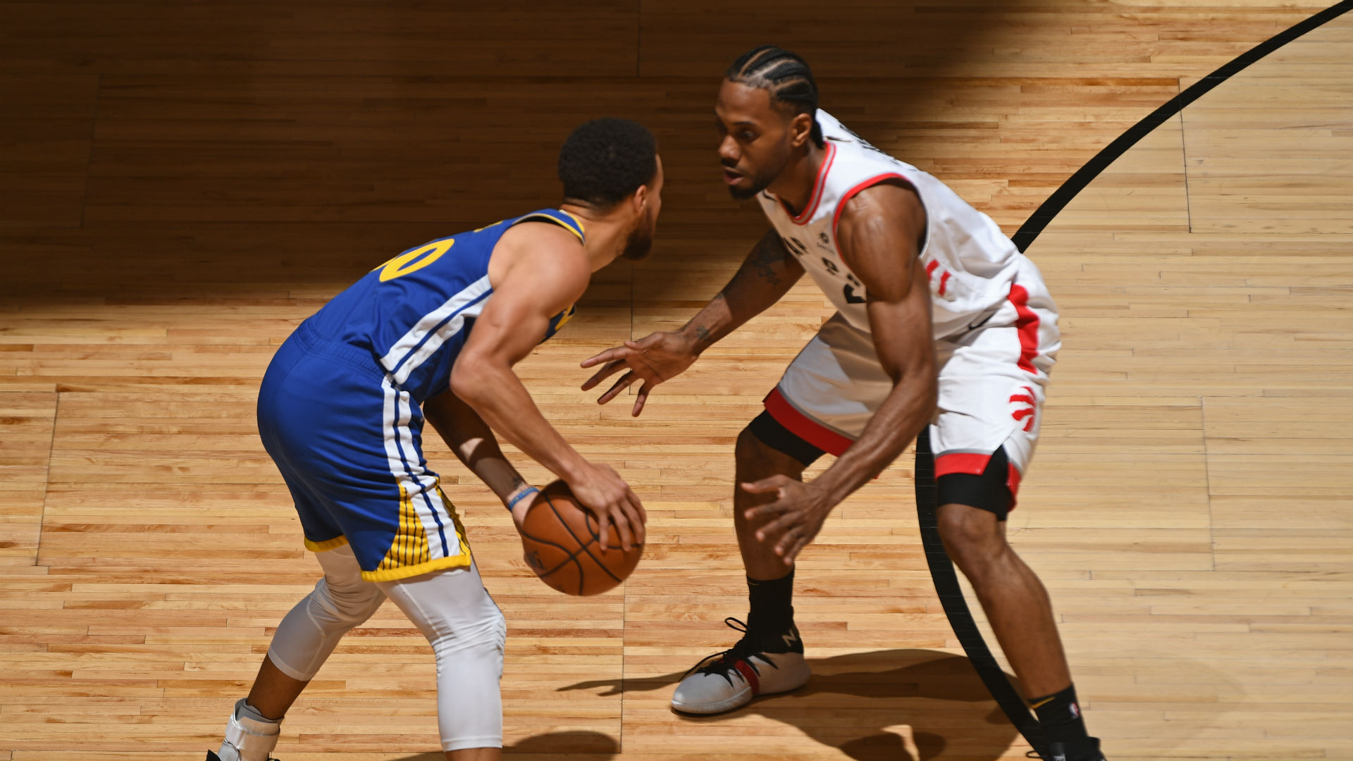 Nba Finals 2019 Odds And Predictions For Game 6 Between The