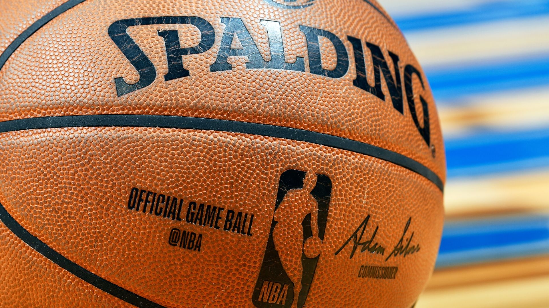 NBA Board of Governors approves competitive format to restart 201920