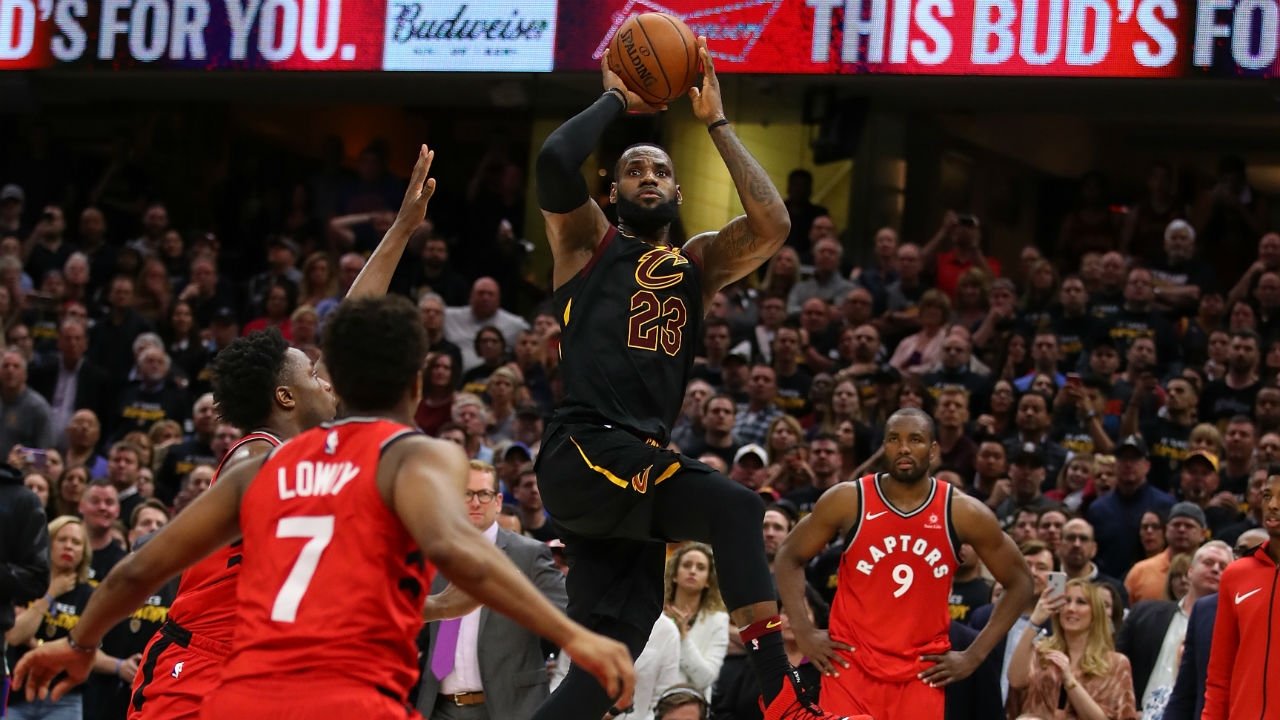 Download Ranking The Best Buzzer Beaters From The 2017 18 Season Nba Com Free Get Wallpaper Ranking The Best Buzzer Beaters From The 2017 18 Season Nba Com Desktop Wallpaper