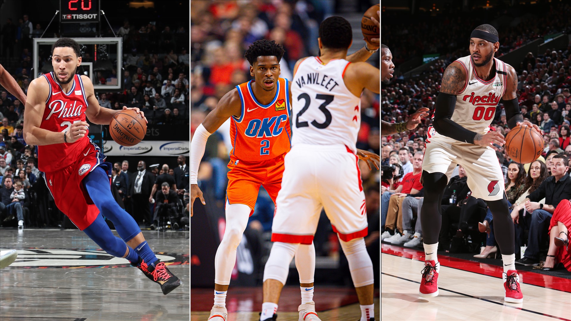 delon wright records first career triple-double as memphis