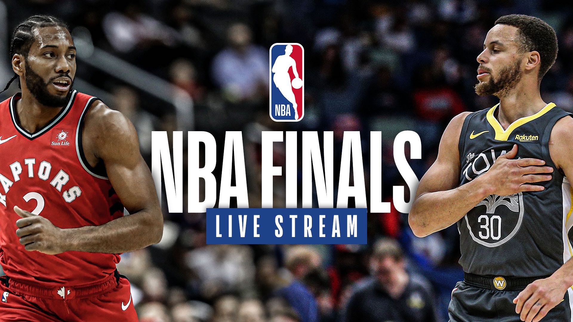 NBA Live: Folgende Partien zeigt DAZN im März im Live-Stream | Sport A-Z
