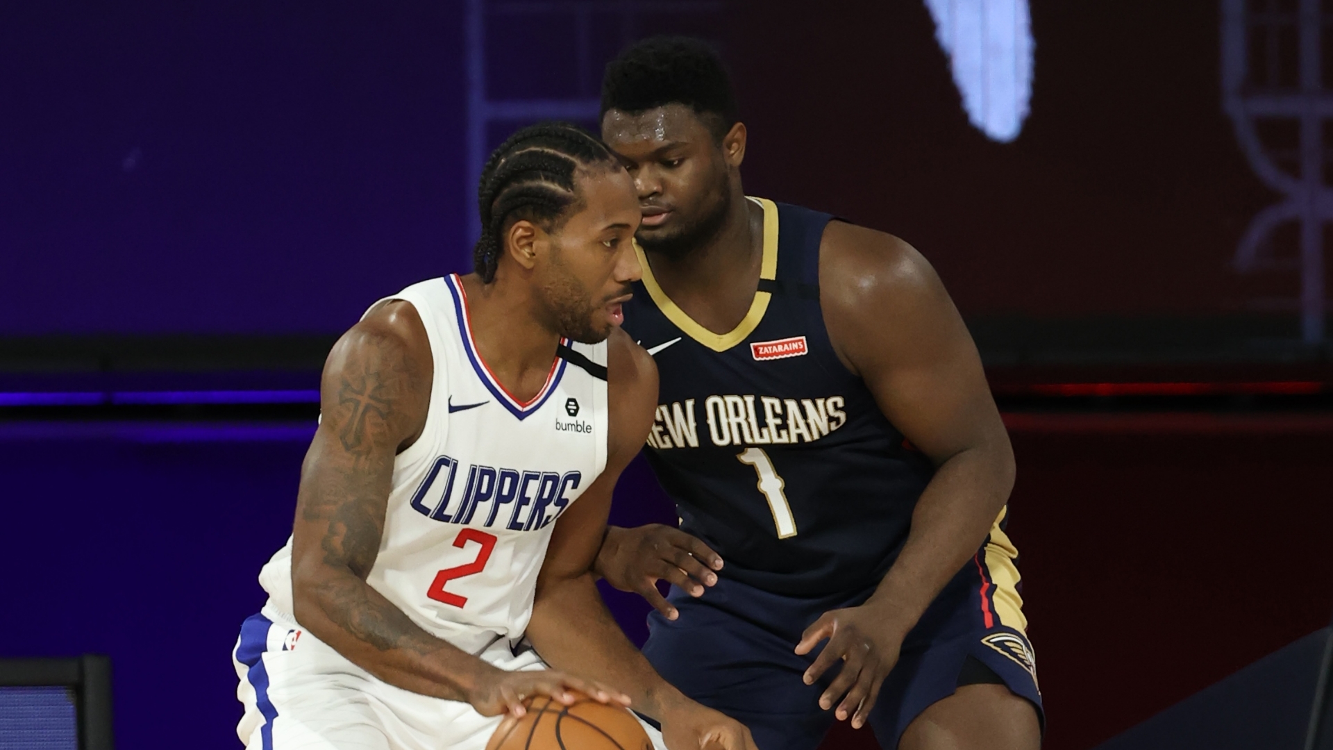 How Sunday S Nba Results Impact The Playoff Race In The Eastern And Western Conference Sports Addict