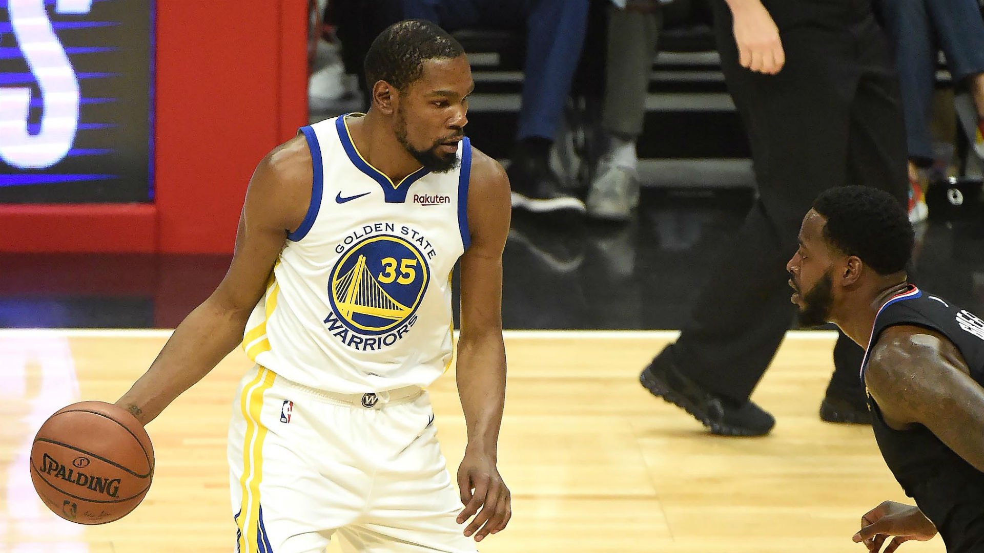 NBA Playoffs 2019: Live updates, highlights and more from ...