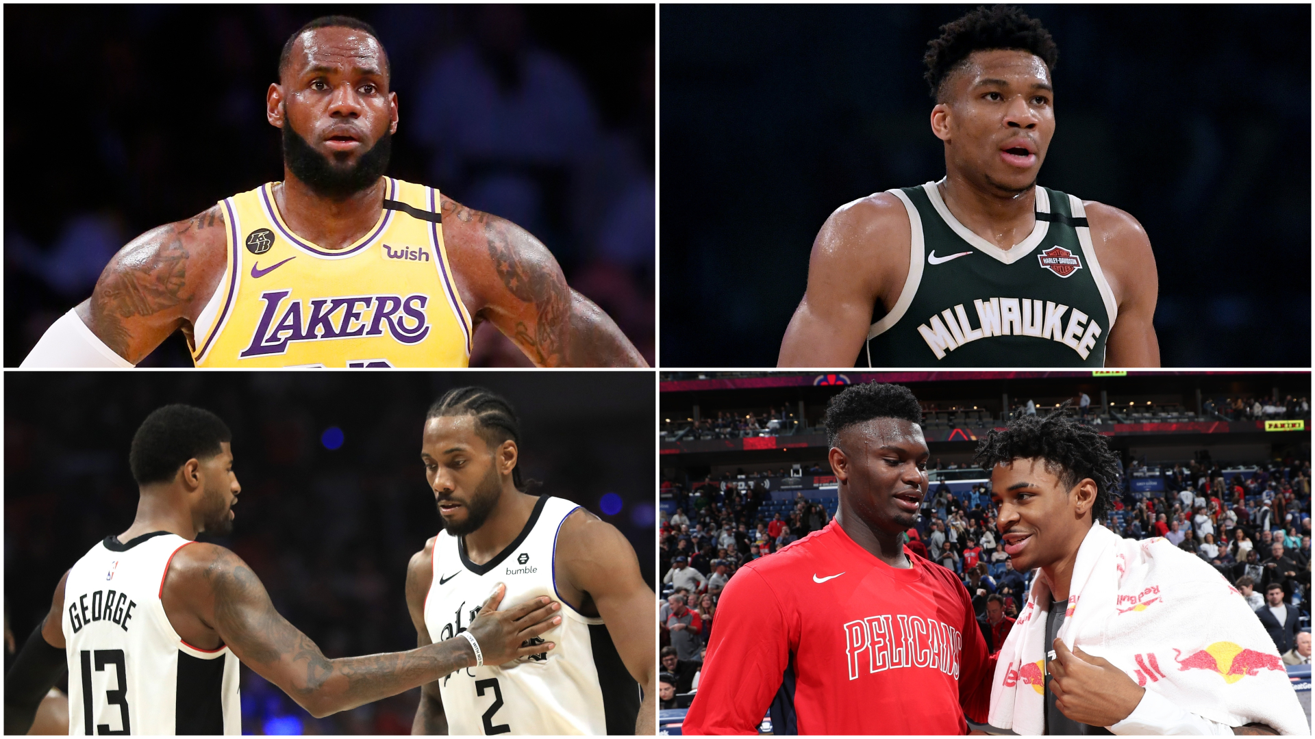 Como Ver Nba En Argentina Fechas Horarios Canales Y Opciones
