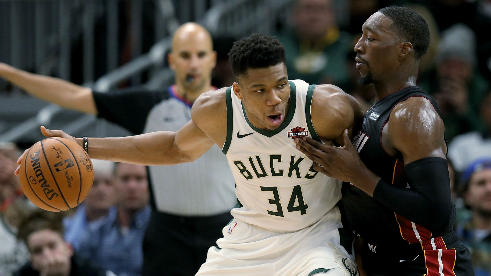 bam-adebayo-080520-ftr-gettyjpg_vsabv3tf