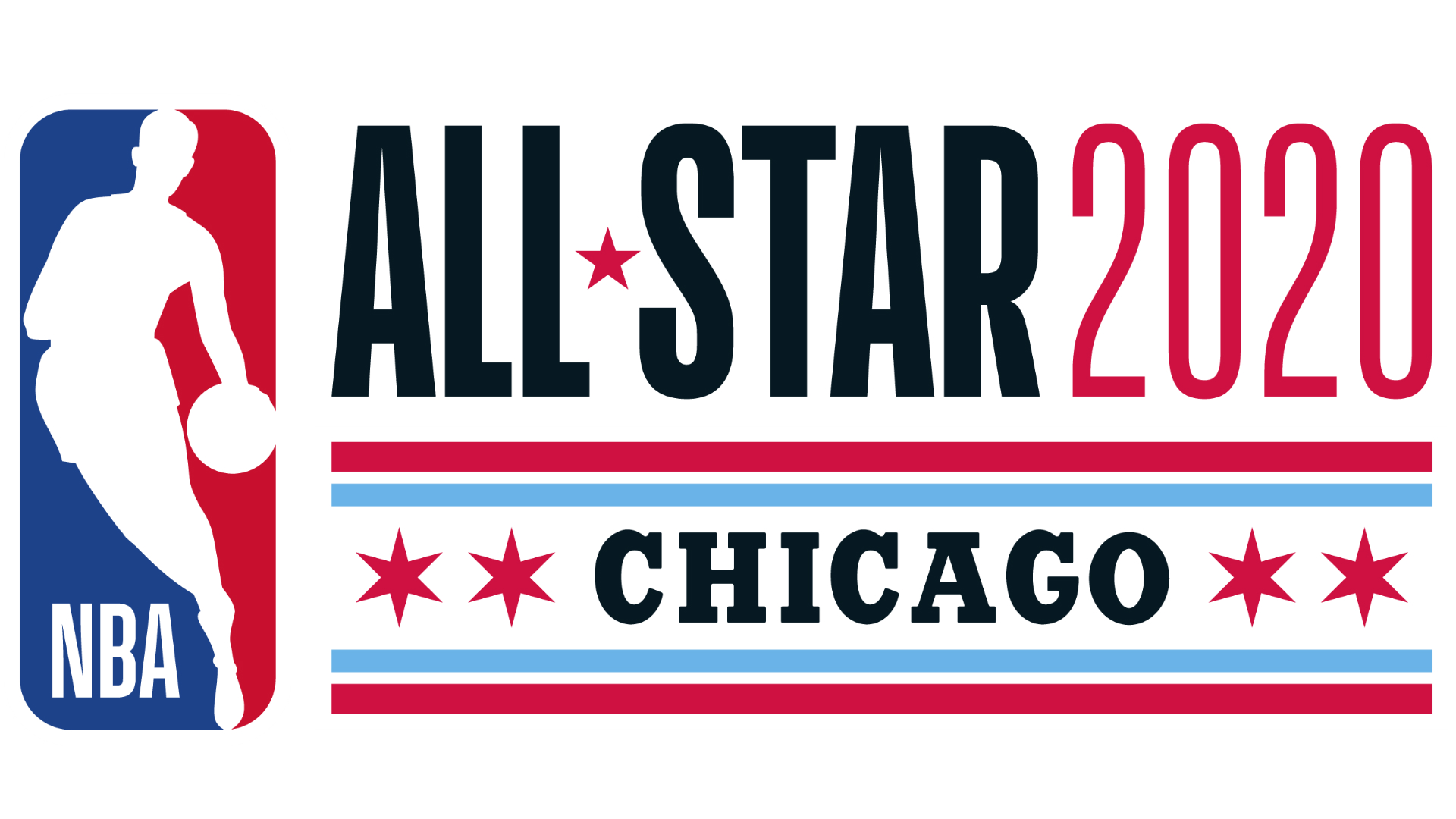 NBA All-Star 2020: How to vote for All-Star starters | NBA.com Australia | The ...1920 x 1080