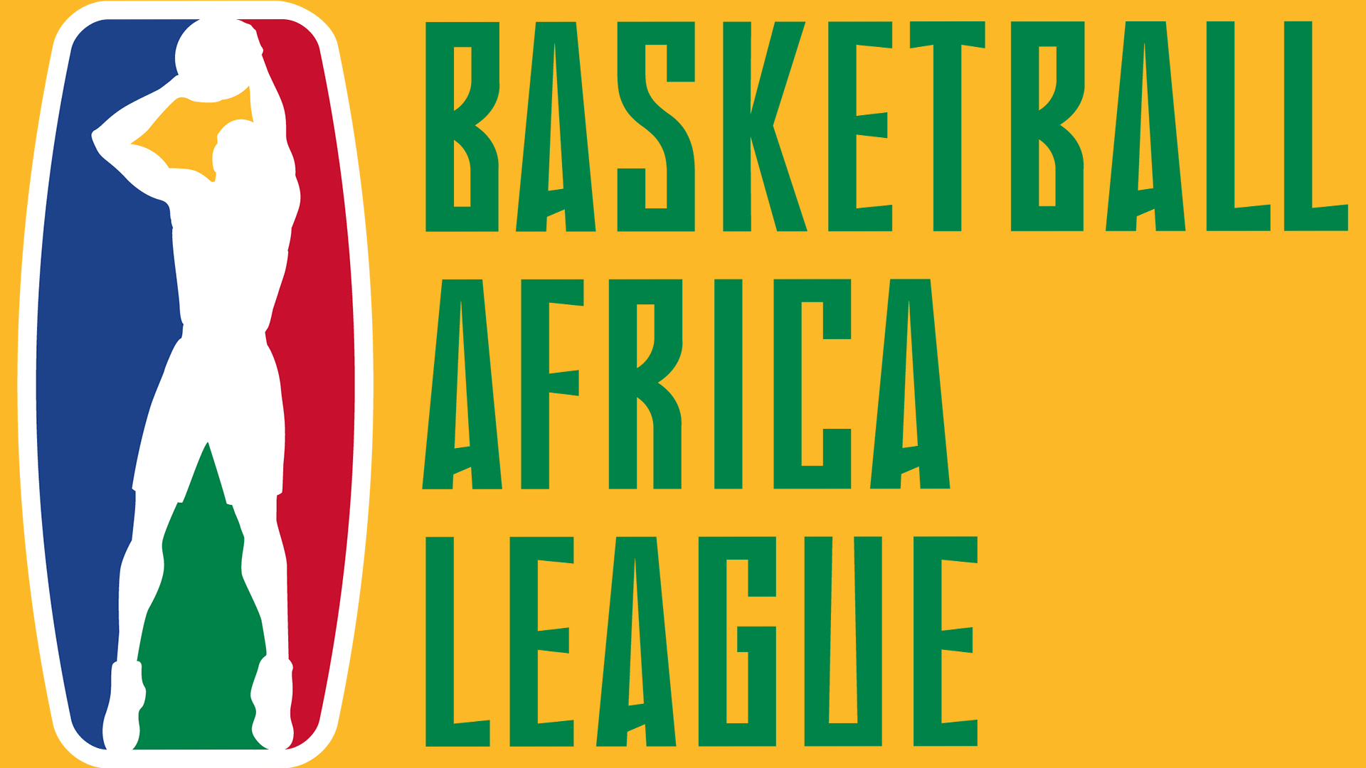 What is the Basketball Africa League? Fast facts ahead of the inaugural