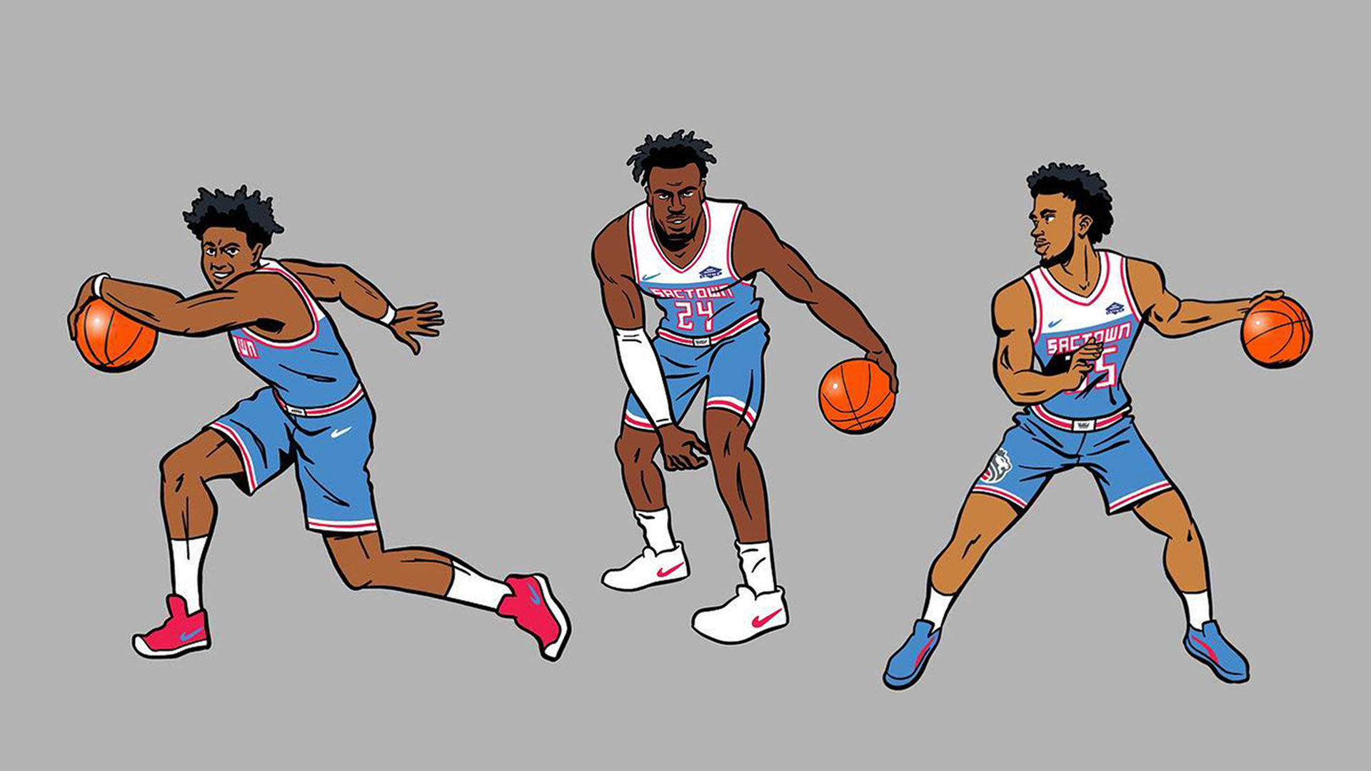 Animation Is The Latest Innovation For Vivek Ranadive And The