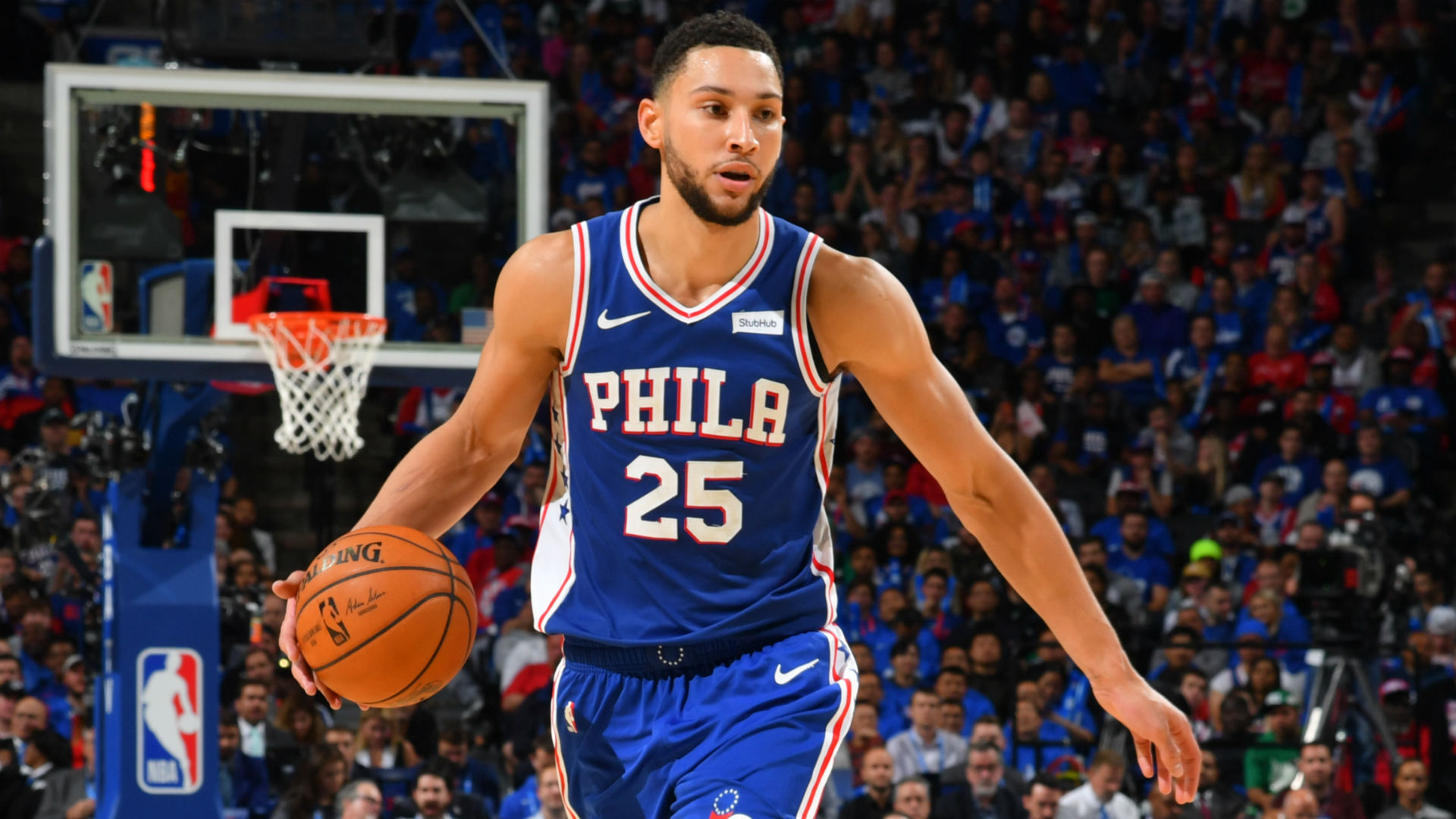 Philadelphia 76ers Vs Boston Celtics Live Updates Highlights