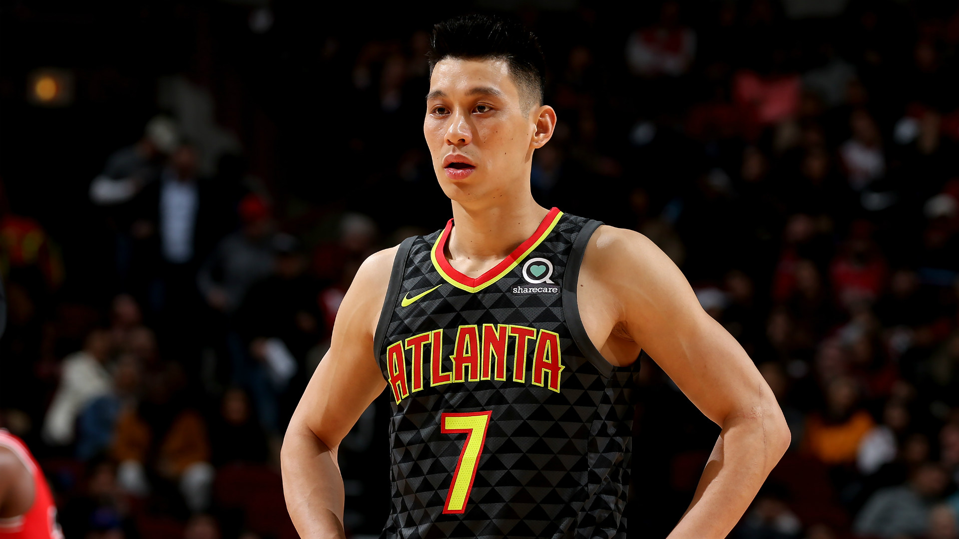 What does Jeremy Lin bring to the Toronto Raptors? | NBA ...