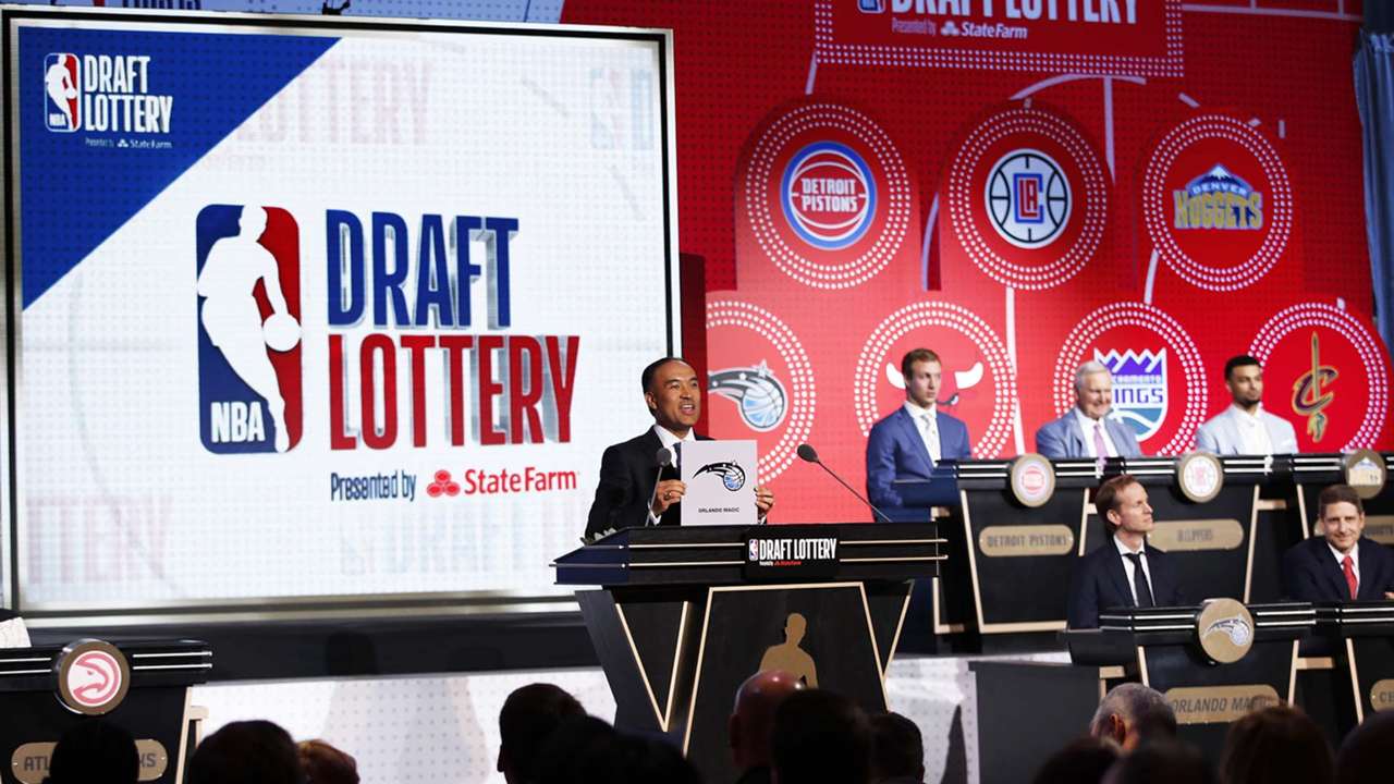 NBA Australia | Official NBA site | Sporting News AU