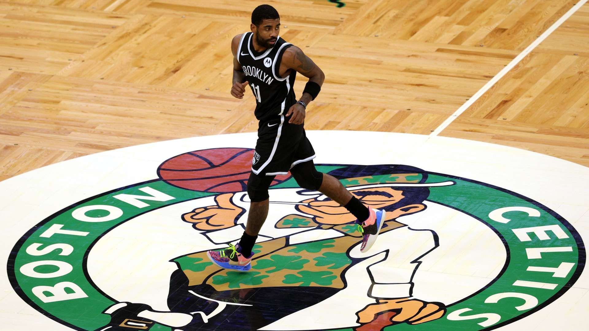 Your own net worth is a good number to know, though. Celtics Vs Nets Series Schedule : 6htxitr6hpoawm - 1 philadelphia 76ers
