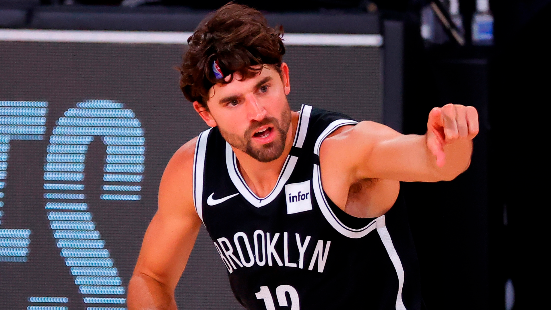 The five best shooting guards in the 2020 free agent class Australia The official