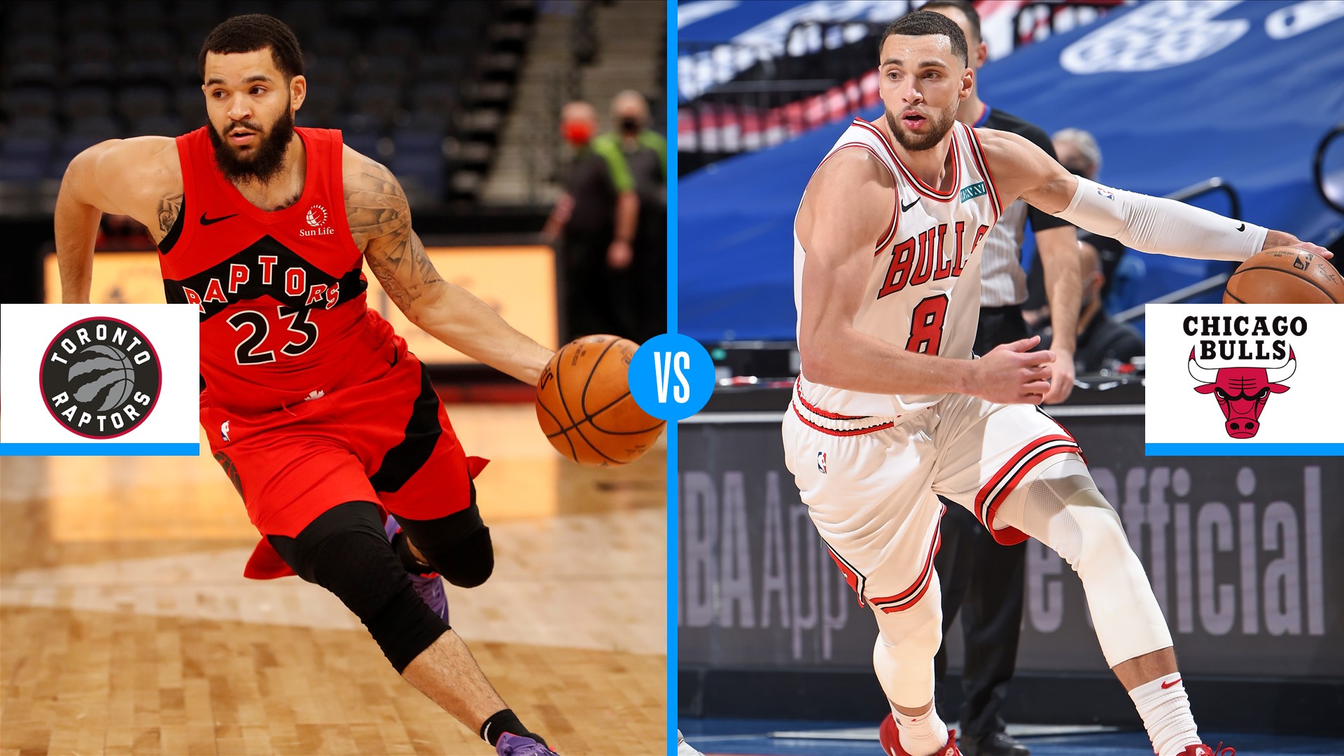 vanvleet-lavine-nbae-gettyimages