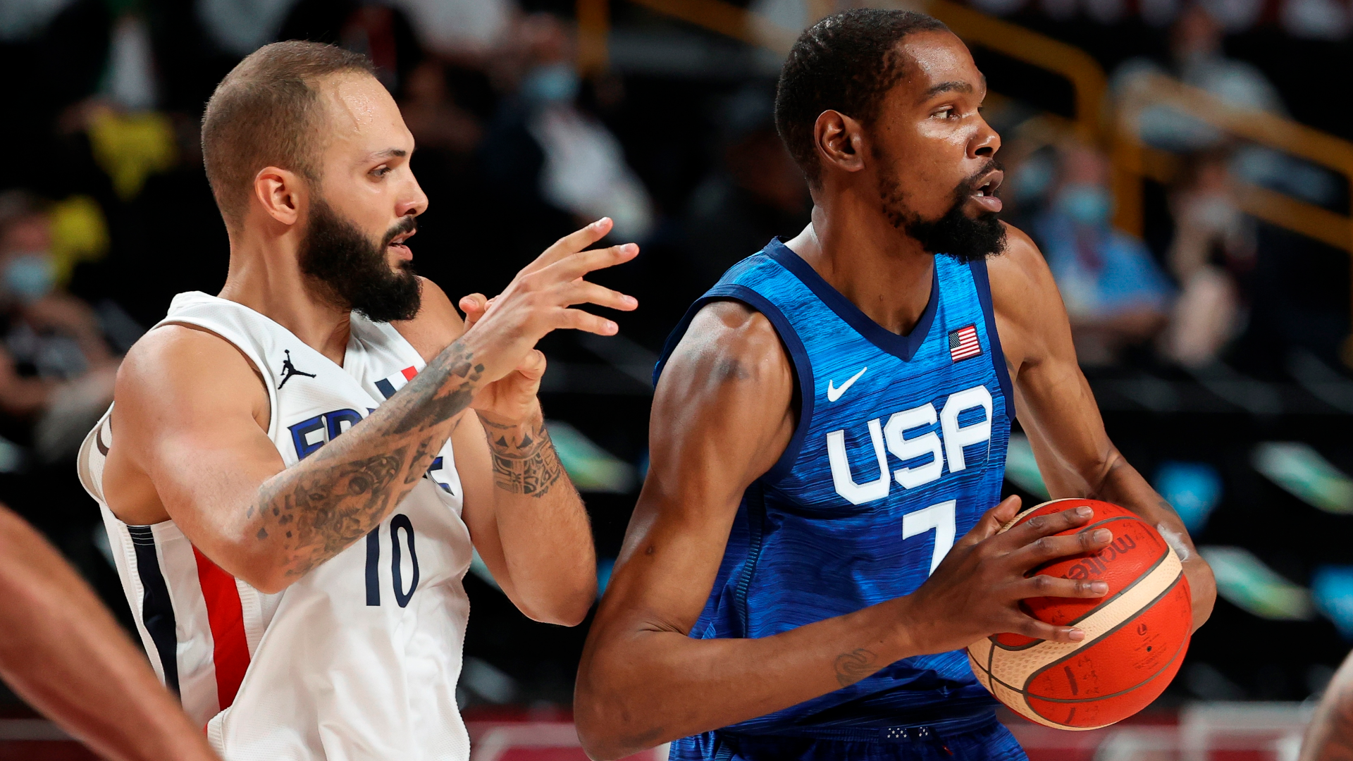 Tokyo Olympics Team Usa Vs France Gold Medal Game Live Scores Updates And More Nba Com Australia Sydney News Today Tokyo Olympics Team Usa Vs France Gold Medal Game Live Scores Updates And More Nba Com Australia Sydney News Today