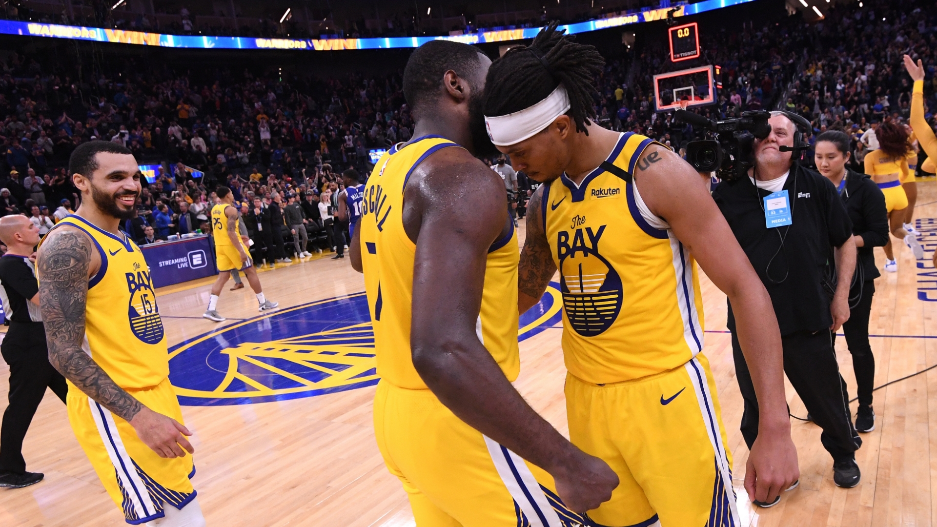 Charlotte Hornets | NBA.com Canada | The official site of the NBA