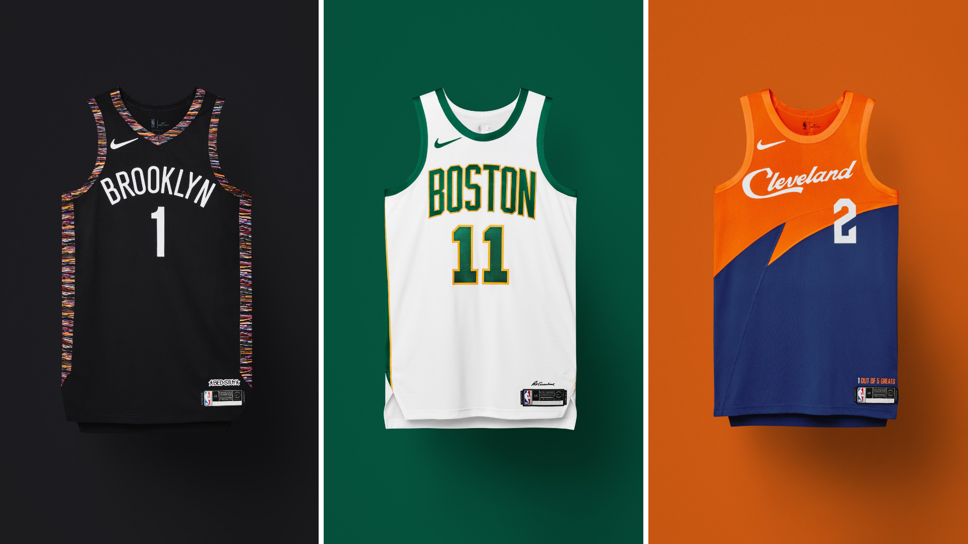 camisetas nba oficiales