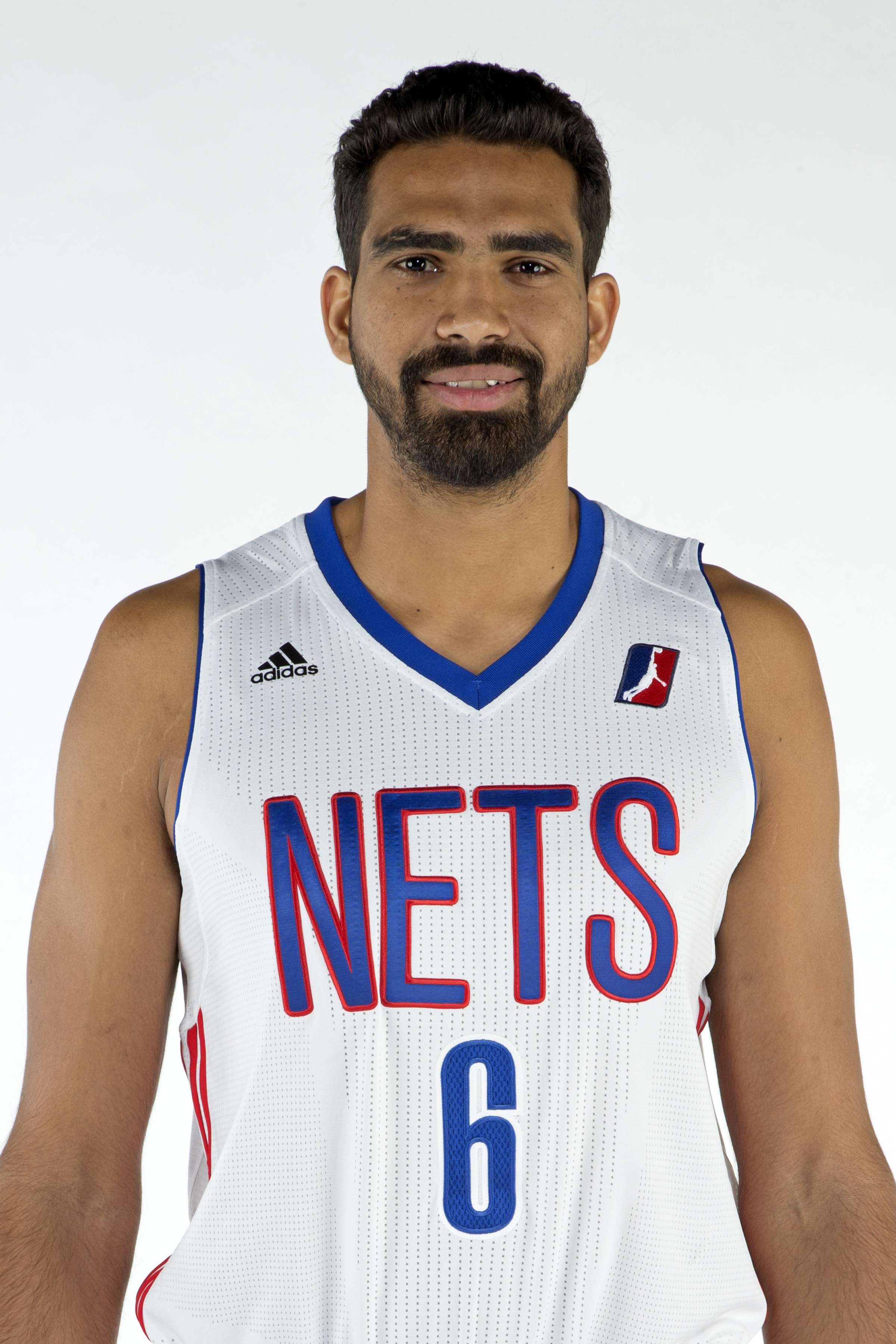 History Of Indian Nba Players Nba Com India The Official Site