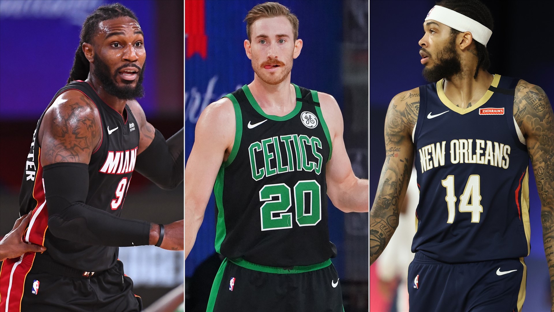 Free Agent Forwards Nba 2024 Doris Malissia Free Agent Forwards Nba 2024 Doris Malissia