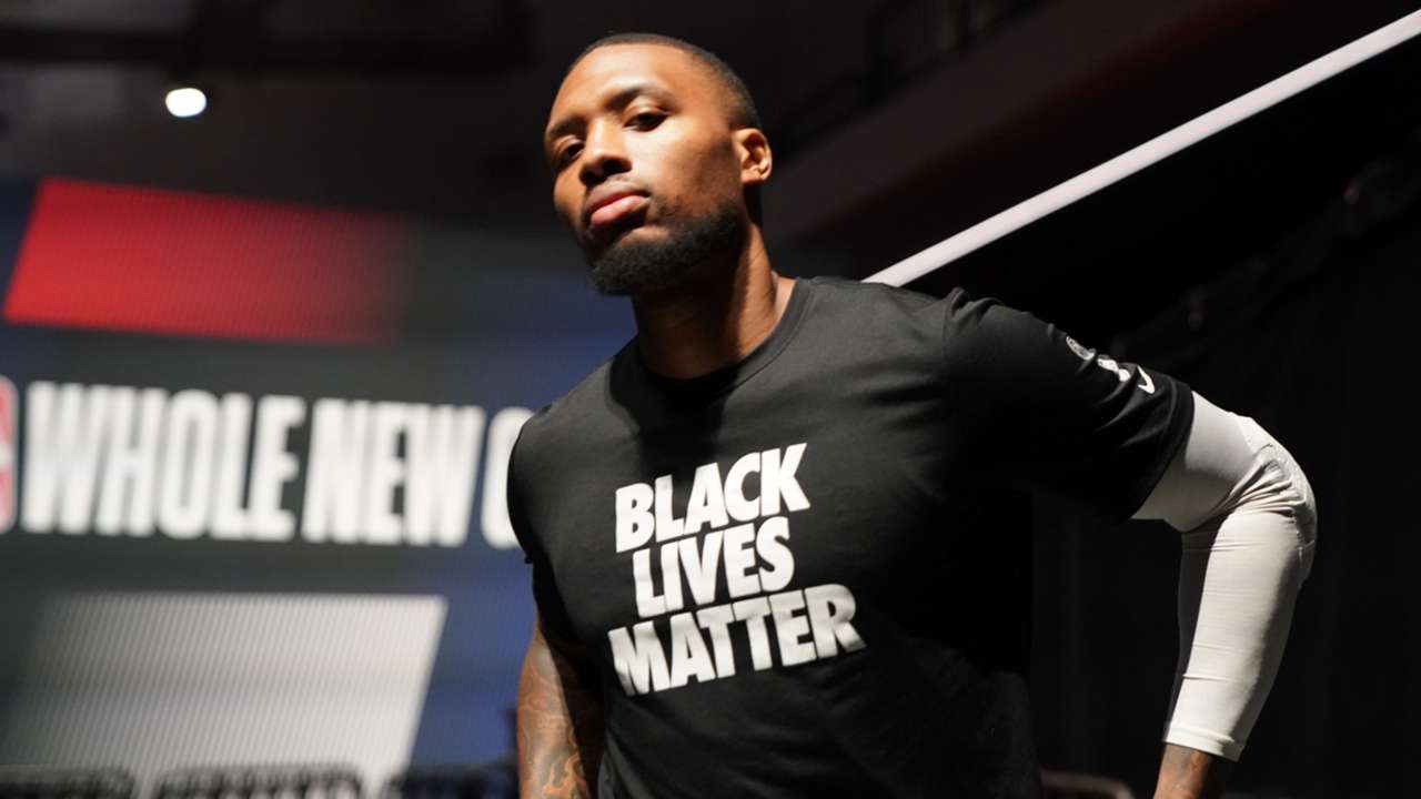 NBA Australia | Official NBA site | Sporting News AU