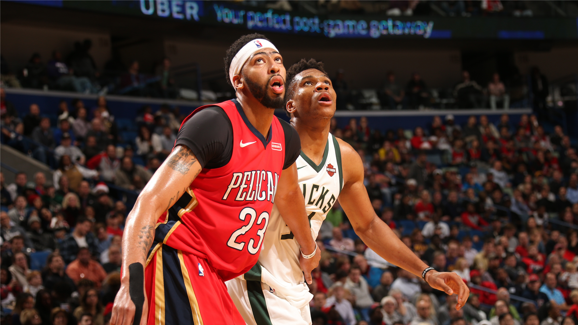 Quienes Son Los 10 Mejores Jugadores Actualmente De La Nba Lebron