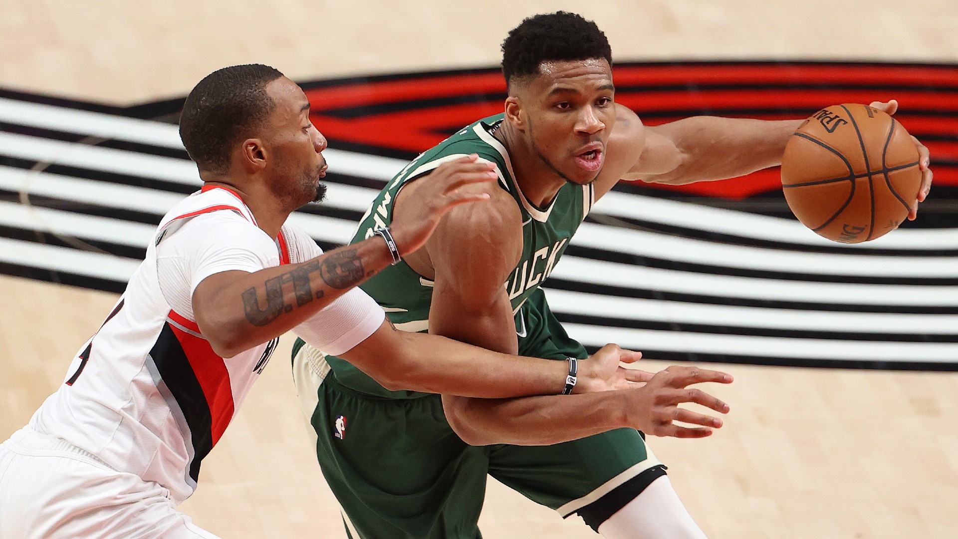 giannis 1