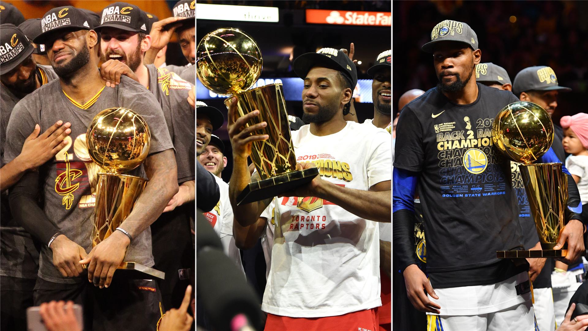 29+ 2020 Nba Finals Lebron James Championships Lakers Background
