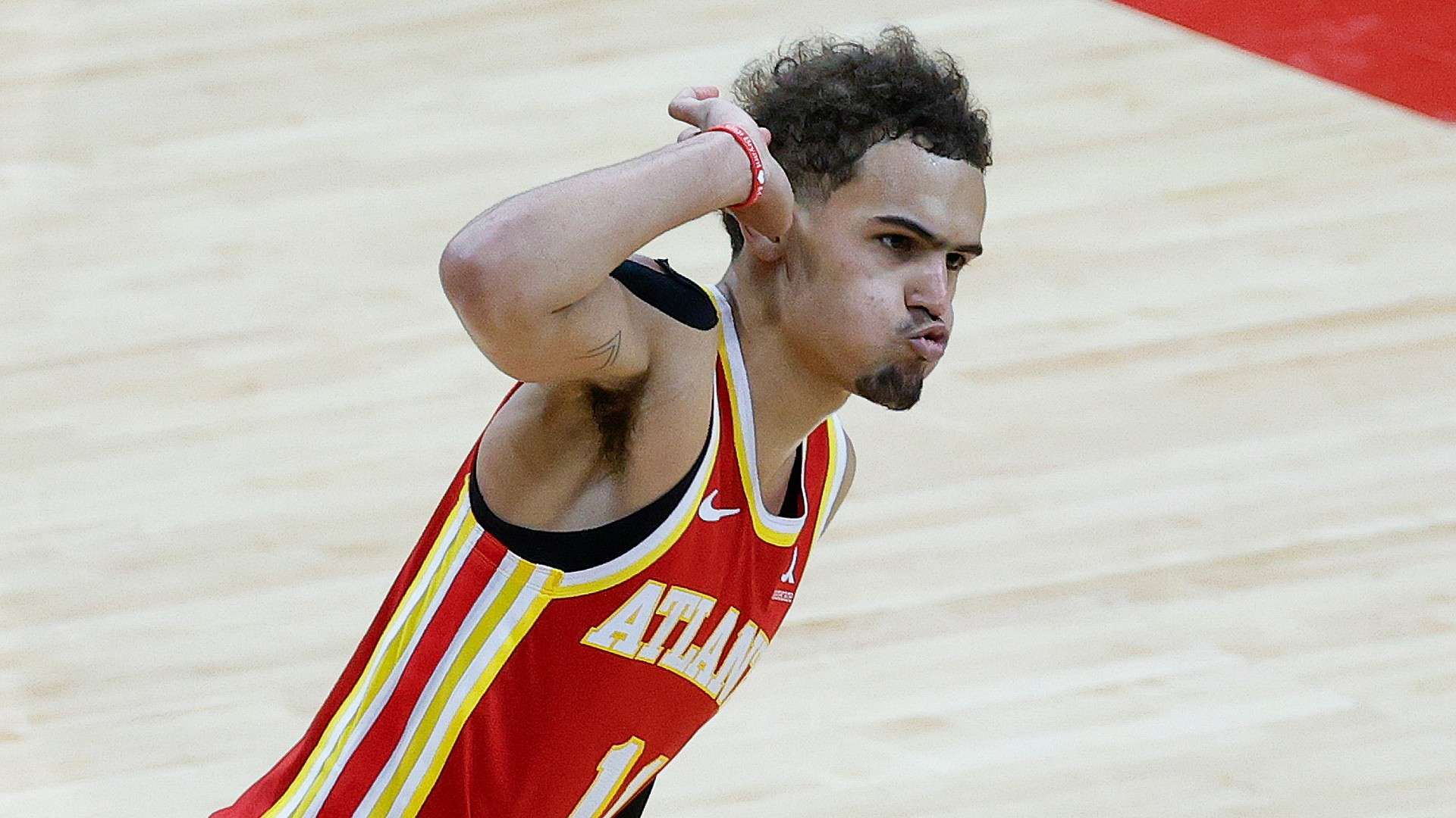 Nba Playoffs 2021 Milwaukee Bucks Vs Atlanta Hawks Series Preview Nba Com Canada The Official Site Of The Nba